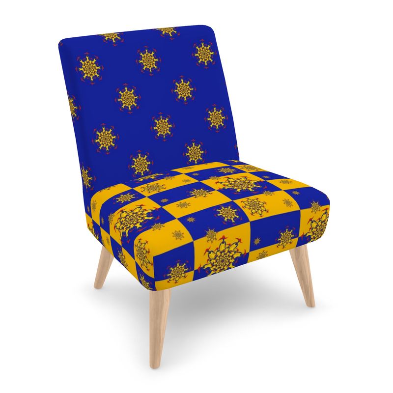 Designersessel Zeitsprung