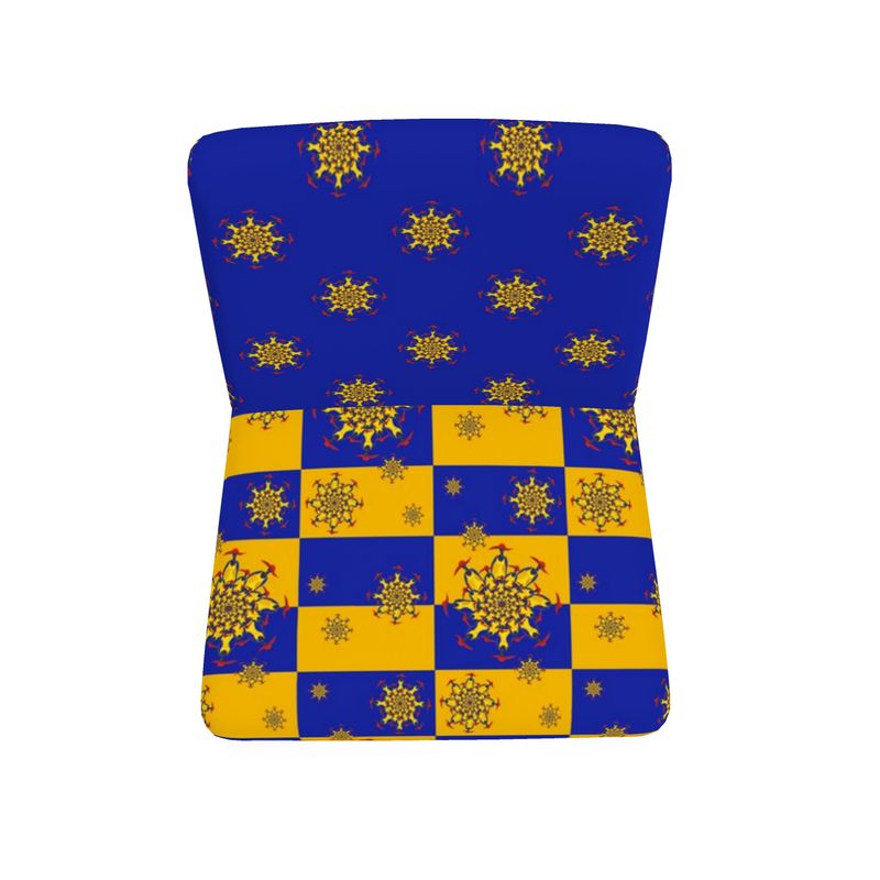 Designersessel Zeitsprung