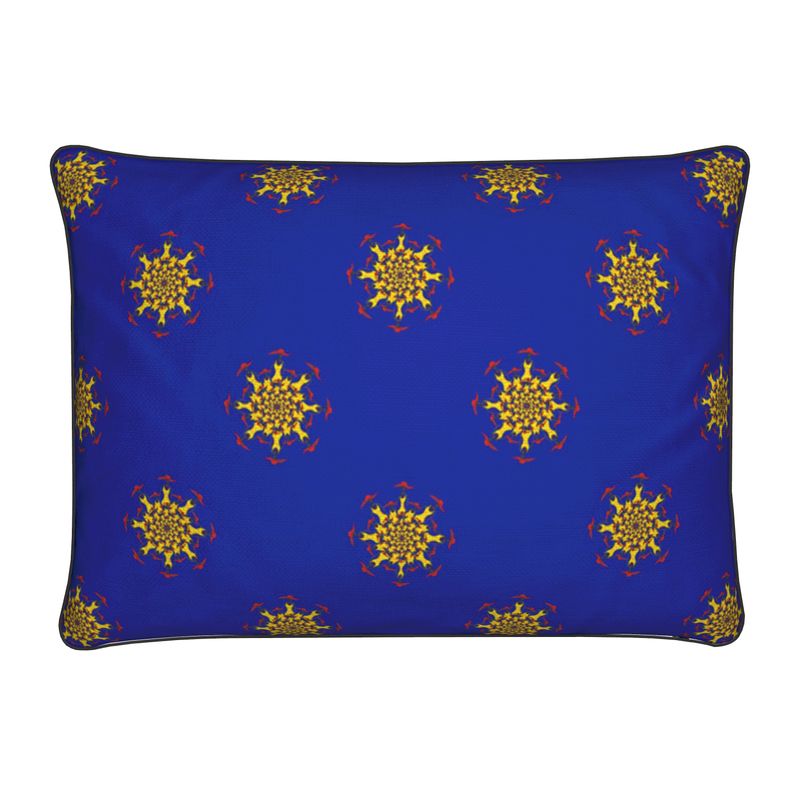 Sofakissen - traumhaft