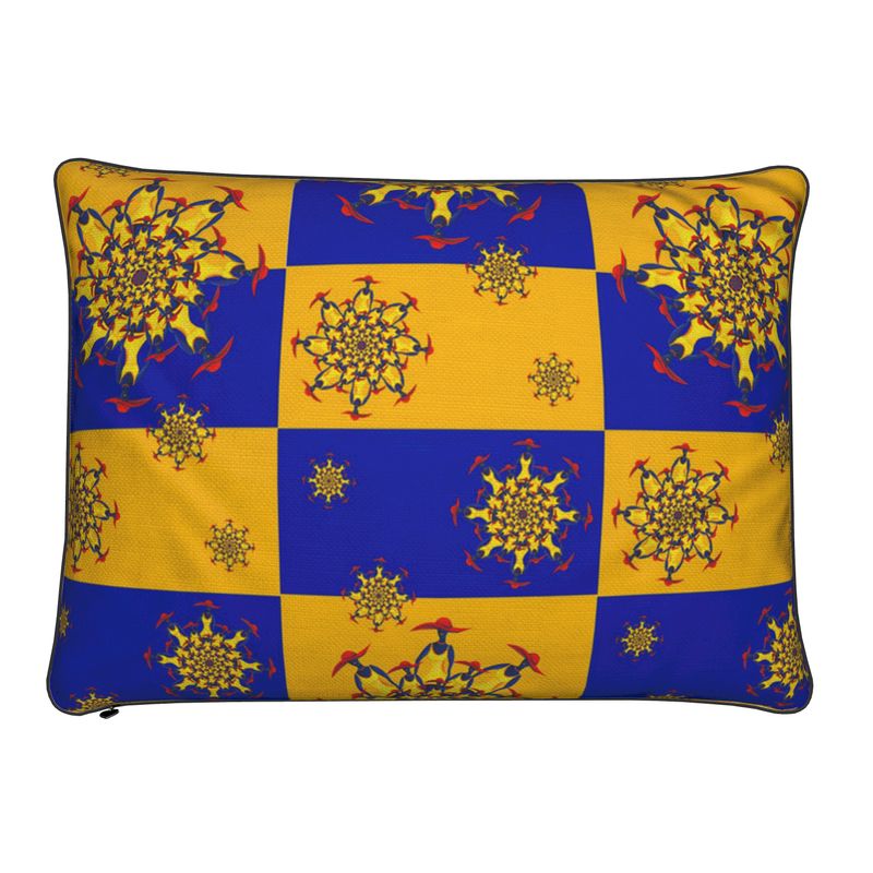 Sofakissen - traumhaft