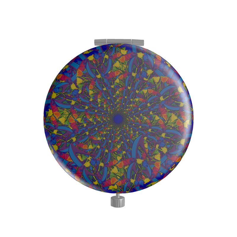 Taschenspiegel "Beautiful" neu